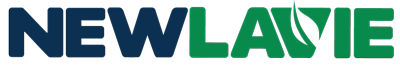 NewLaVie Logo