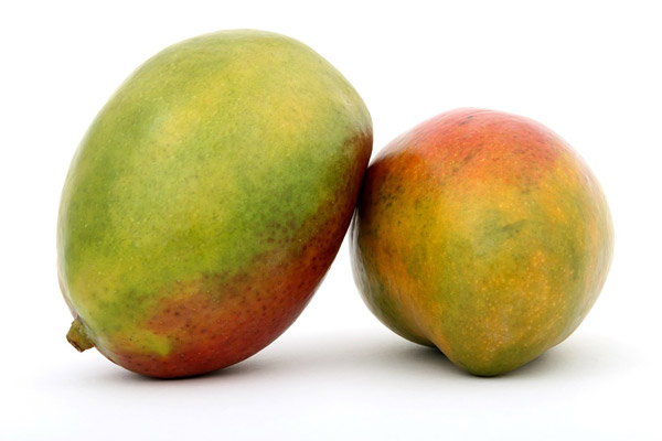 img_mango