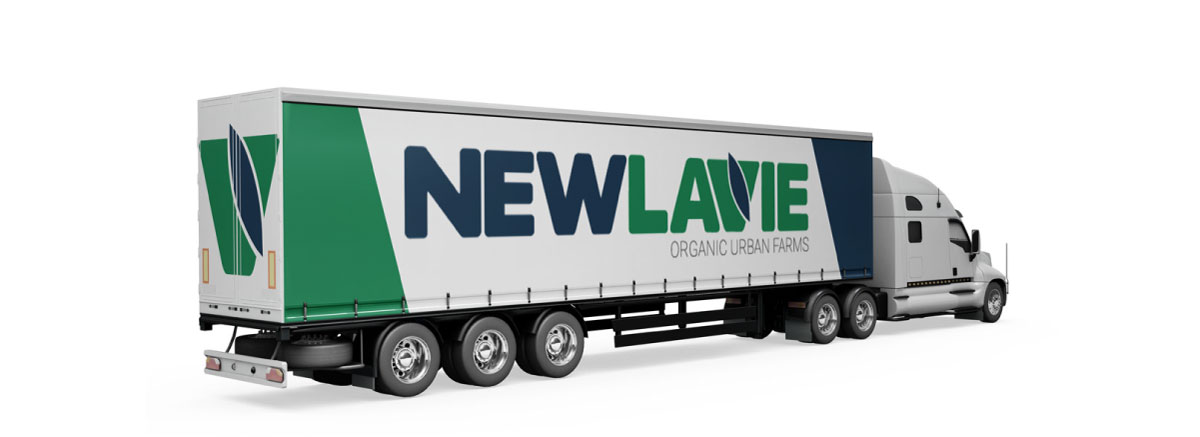 newlavie-container