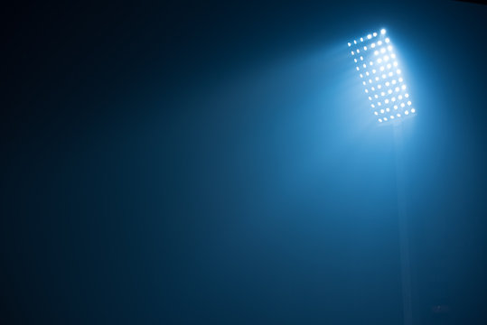 360_F_Soccer Stadium lighti