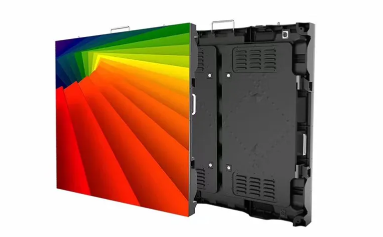 LED Display
