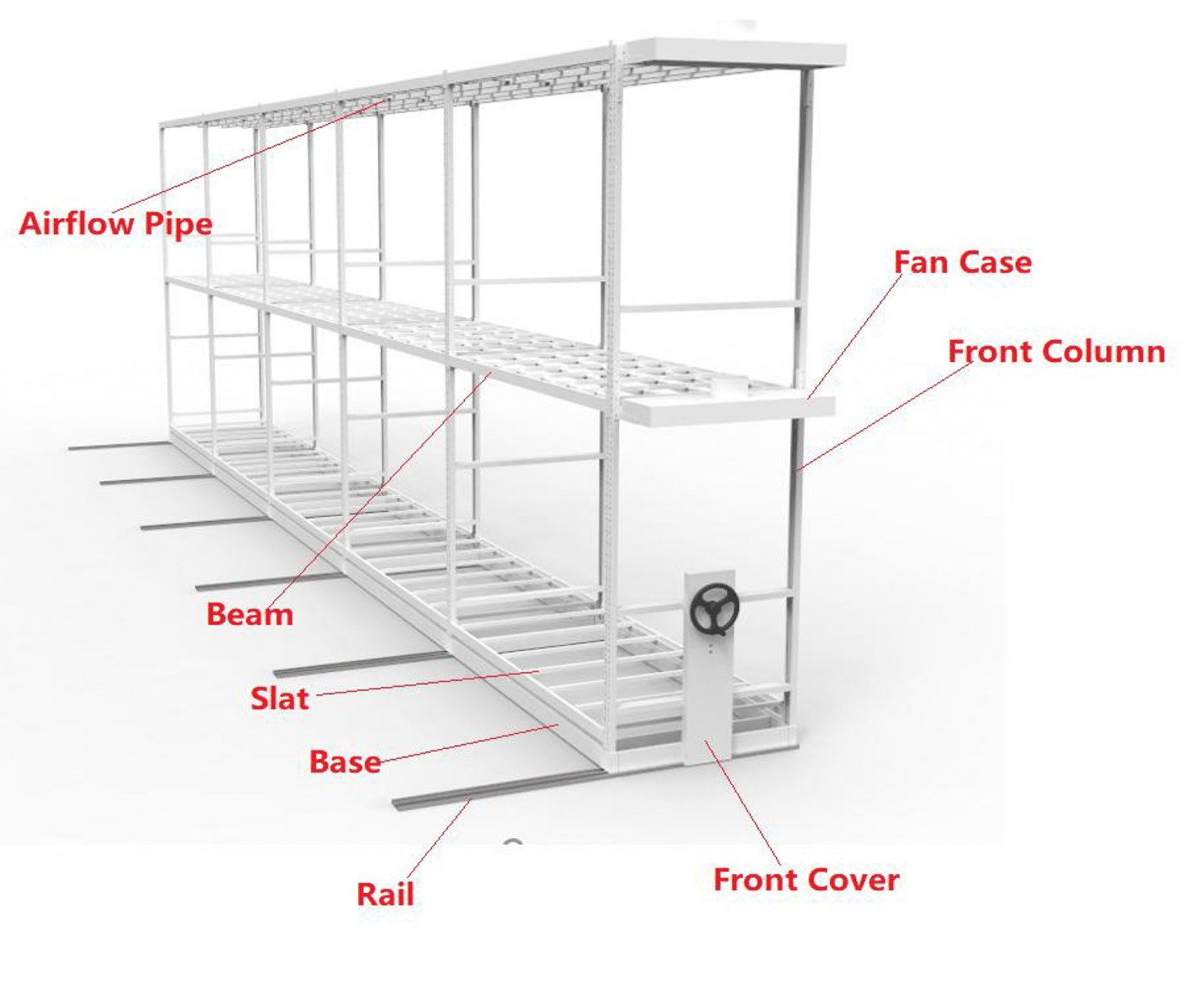 Rack-with-air-1536×1279