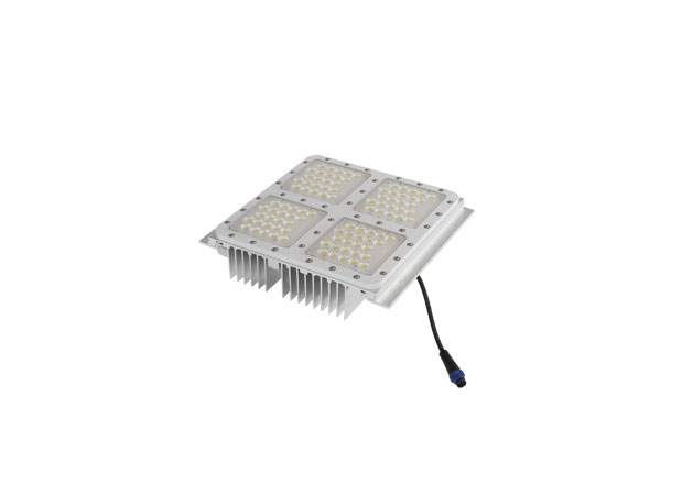 Retrofit modules