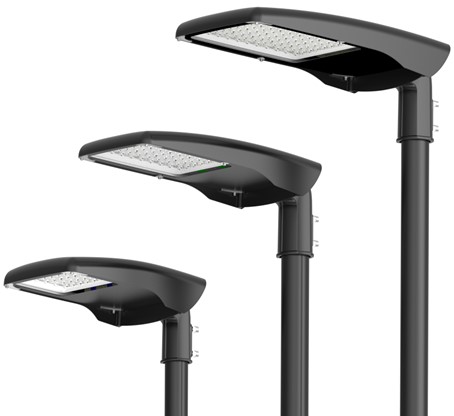 Streetlights-2