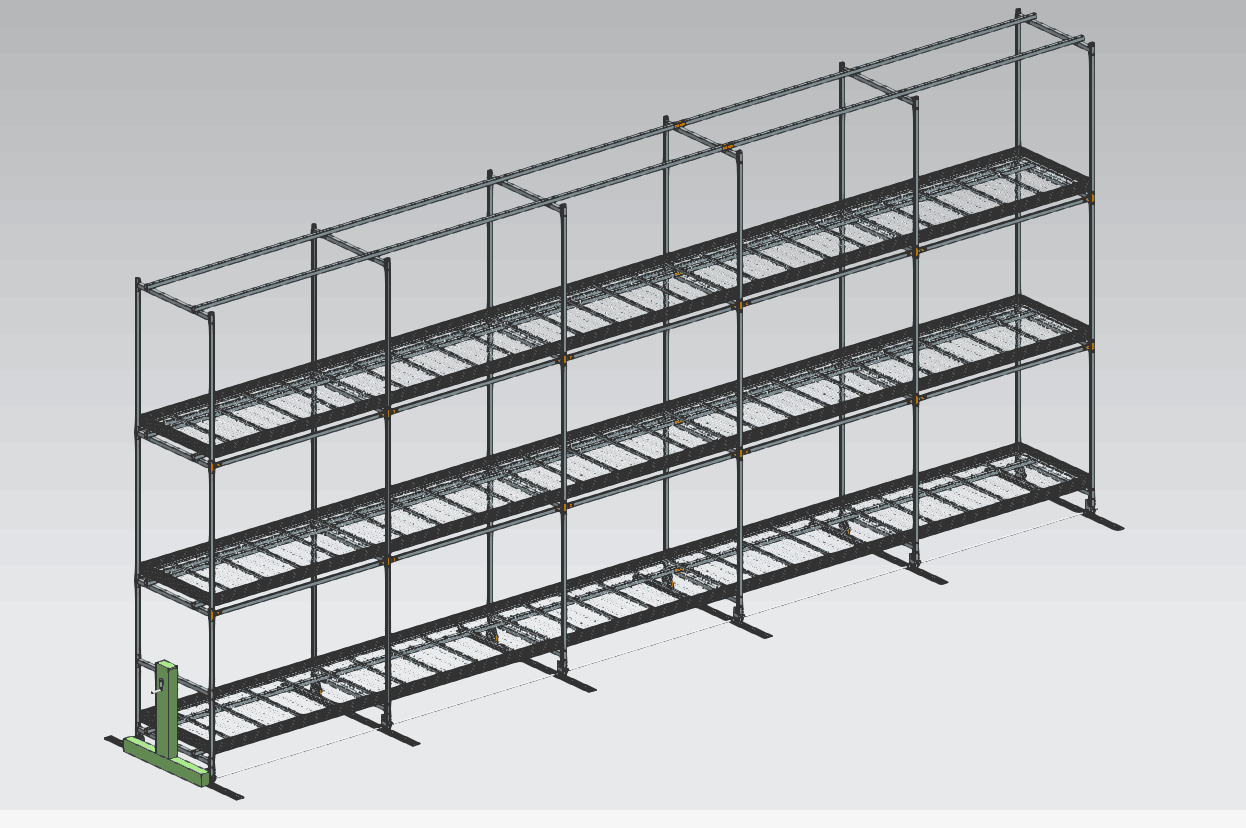 Three-Tier-Rack-1