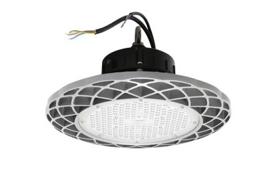 highbay-FP
